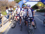gal/2008/04 - Follonica Maremma Bike Tropy/_thb_P4060001-01.jpg
